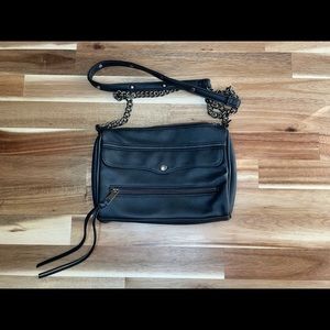 cotton on small crossbody